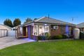 Property photo of 23 Summerlea Road Narre Warren VIC 3805