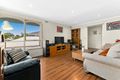 Property photo of 23 Summerlea Road Narre Warren VIC 3805