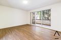 Property photo of 8/84-86 Albert Road Strathfield NSW 2135