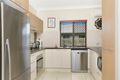 Property photo of 8 Baldwin Close White Rock QLD 4868