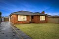 Property photo of 66 Ellen Street Springvale VIC 3171