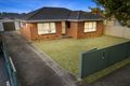 Property photo of 66 Ellen Street Springvale VIC 3171