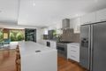 Property photo of 73 Grayson Avenue Kotara NSW 2289