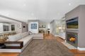 Property photo of 73 Grayson Avenue Kotara NSW 2289