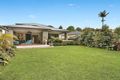 Property photo of 73 Grayson Avenue Kotara NSW 2289