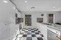 Property photo of 33 Innes Crescent Bundamba QLD 4304