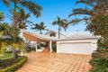 Property photo of 26 Cabana Boulevard Benowa QLD 4217