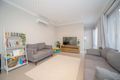 Property photo of 14 Nashville Loop Currambine WA 6028