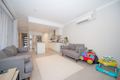 Property photo of 14 Nashville Loop Currambine WA 6028