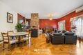 Property photo of 15 Waratah Drive Dandenong North VIC 3175
