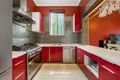 Property photo of 15 Waratah Drive Dandenong North VIC 3175