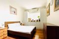 Property photo of 15 Waratah Drive Dandenong North VIC 3175
