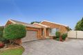 Property photo of 18 Appletree Drive Mill Park VIC 3082