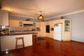 Property photo of 9 Cisticola Street Hinchinbrook NSW 2168