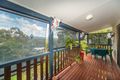 Property photo of 41 Adaminaby Drive Helensvale QLD 4212