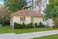 Property photo of 36 Playfield Street Chermside QLD 4032