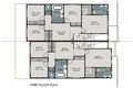 Property photo of 80 Virgil Avenue Chester Hill NSW 2162