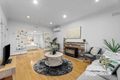 Property photo of 44 Nicholson Street Nunawading VIC 3131