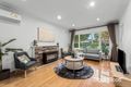 Property photo of 44 Nicholson Street Nunawading VIC 3131