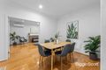 Property photo of 44 Nicholson Street Nunawading VIC 3131