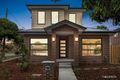Property photo of 44 Pendle Street Box Hill VIC 3128