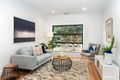 Property photo of 44 Pendle Street Box Hill VIC 3128