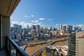 Property photo of 2603/1-9 Freshwater Place Southbank VIC 3006
