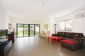 Property photo of 51 Dennistoun Avenue Guildford West NSW 2161