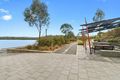 Property photo of 624/60 Walker Street Rhodes NSW 2138
