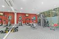 Property photo of 624/60 Walker Street Rhodes NSW 2138