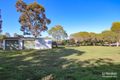 Property photo of 64-70 Mount Lindesay Highway Gleneagle QLD 4285