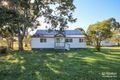 Property photo of 64-70 Mount Lindesay Highway Gleneagle QLD 4285