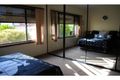 Property photo of 68 Warren Avenue Blair Athol SA 5084