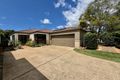 Property photo of 22 Blackwattle Circuit Arundel QLD 4214