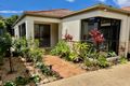 Property photo of 22 Blackwattle Circuit Arundel QLD 4214