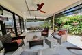 Property photo of 22 Blackwattle Circuit Arundel QLD 4214