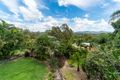 Property photo of 41 Adaminaby Drive Helensvale QLD 4212