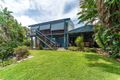 Property photo of 41 Adaminaby Drive Helensvale QLD 4212