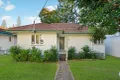 Property photo of 36 Playfield Street Chermside QLD 4032