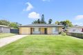 Property photo of 48 Donowain Drive Deception Bay QLD 4508