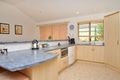 Property photo of 4 Taroona Lane Currambine WA 6028