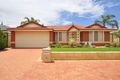 Property photo of 4 Taroona Lane Currambine WA 6028