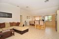 Property photo of 4 Taroona Lane Currambine WA 6028