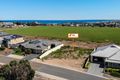 Property photo of 35 Errington Street Wallaroo SA 5556