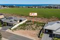 Property photo of 35 Errington Street Wallaroo SA 5556