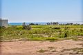 Property photo of 35 Errington Street Wallaroo SA 5556