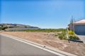 Property photo of 35 Errington Street Wallaroo SA 5556