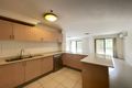 Property photo of 102/91B Bridge Road Westmead NSW 2145