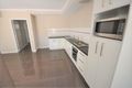Property photo of 2B/74 Sutherland Street Port Hedland WA 6721