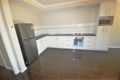Property photo of 2B/74 Sutherland Street Port Hedland WA 6721